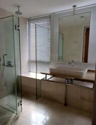 Trilight (D11), Condominium #503241331